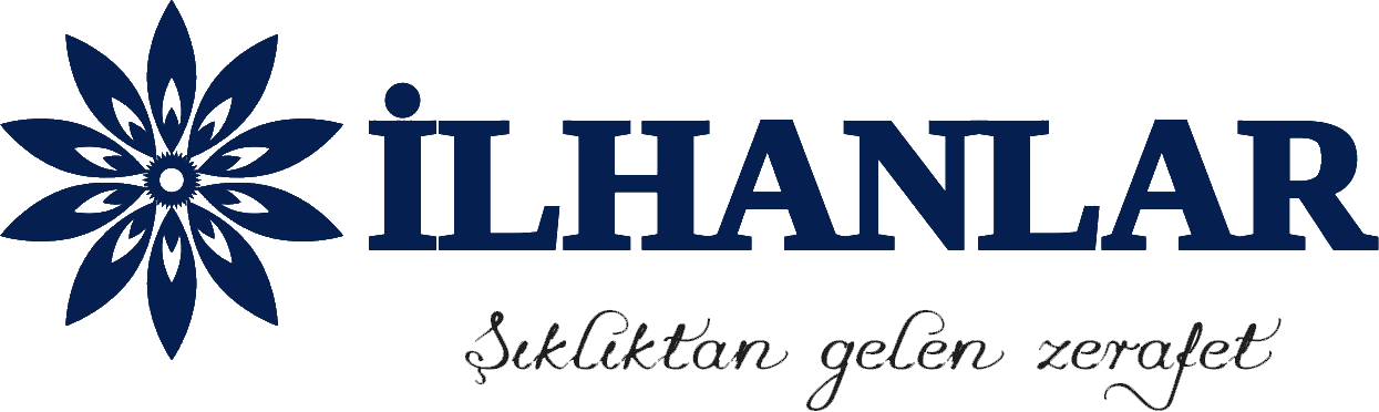 Ilhanlar Textilien